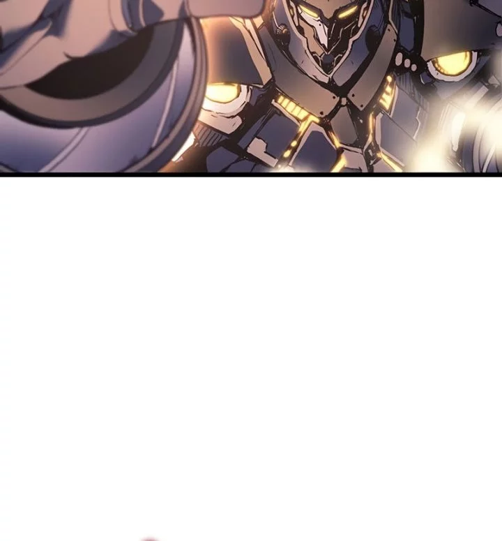 The Indomitable Martial King - Chapter 101 - Page 61