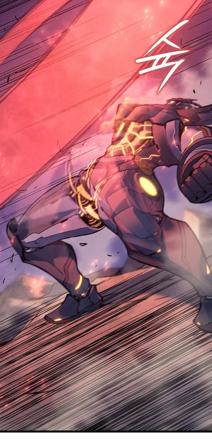 The Indomitable Martial King - Chapter 101 - Page 65