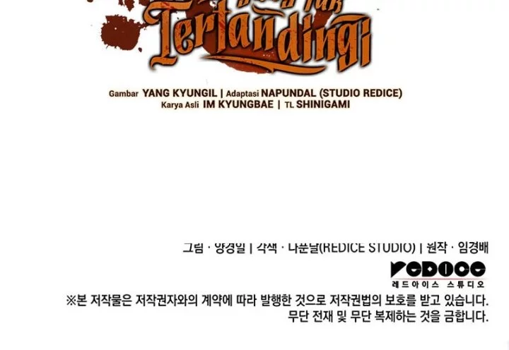 The Indomitable Martial King - Chapter 101 - Page 69