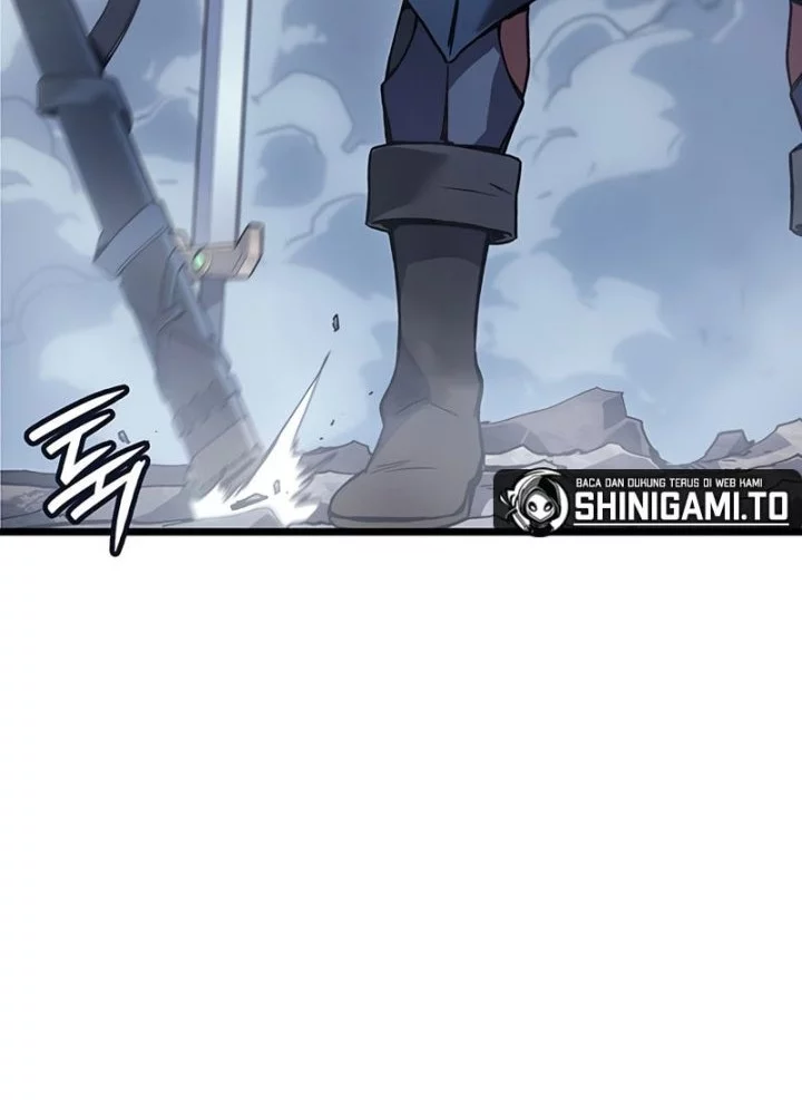 The Indomitable Martial King - Chapter 101 - Page 13