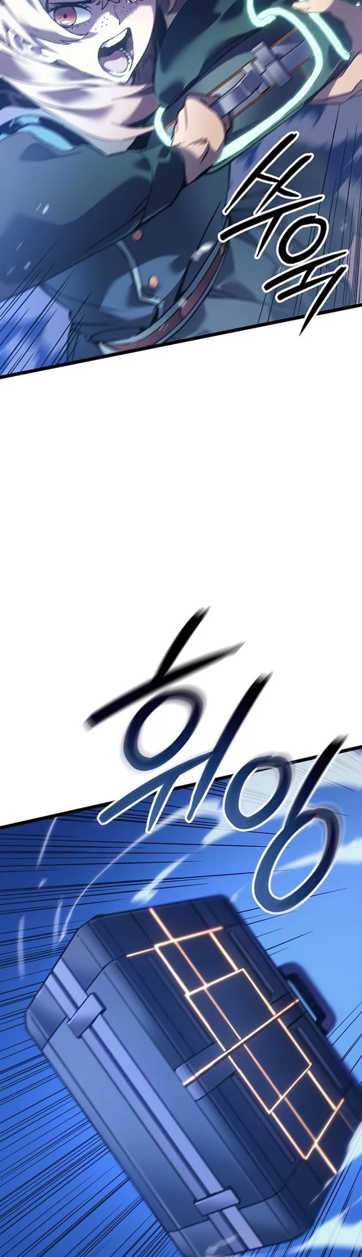 The Indomitable Martial King - Chapter 101 - Page 16