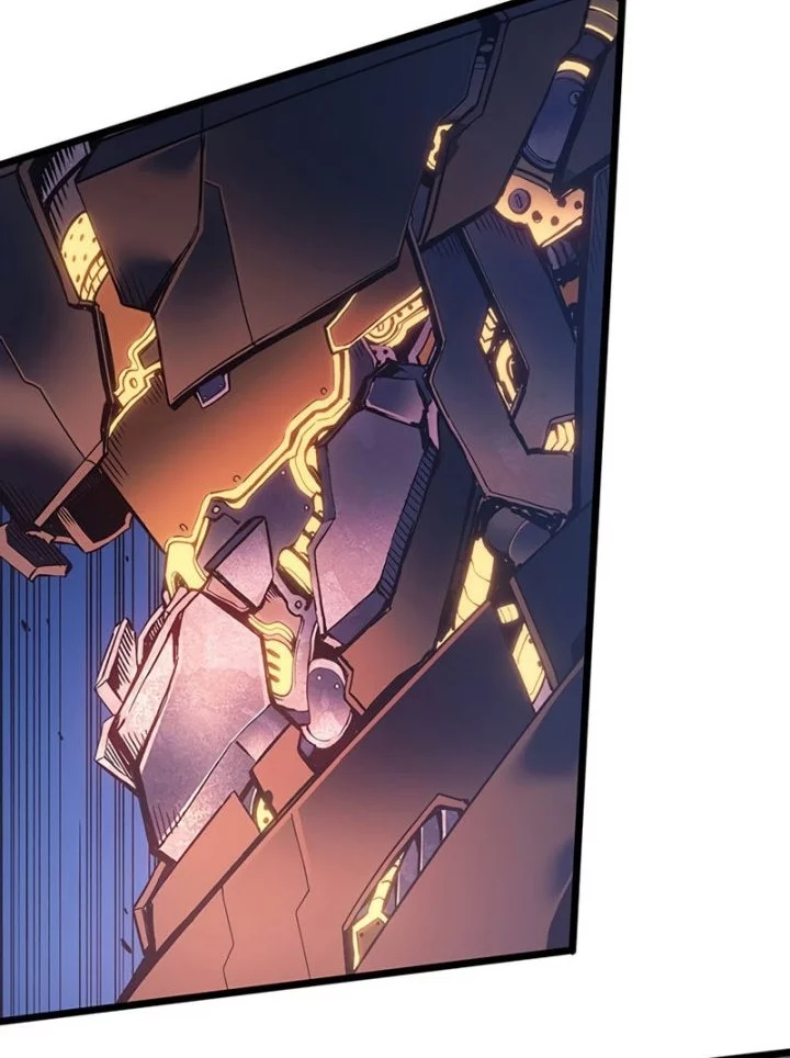 The Indomitable Martial King - Chapter 101 - Page 21