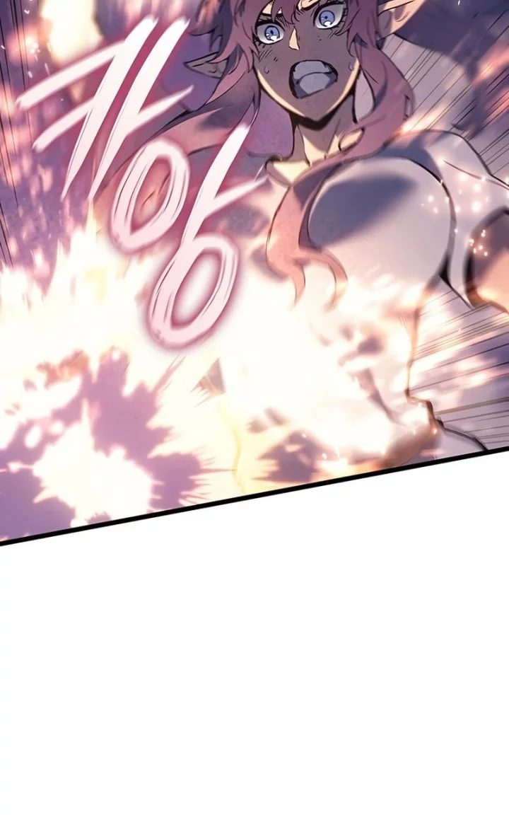 The Indomitable Martial King - Chapter 101 - Page 29