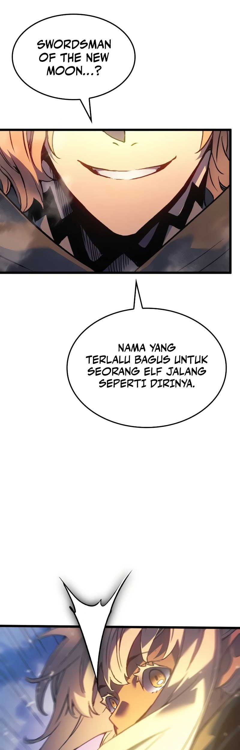 The Indomitable Martial King - Chapter 79 - Page 43