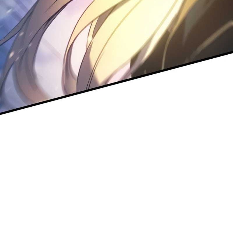 The Indomitable Martial King - Chapter 79 - Page 44