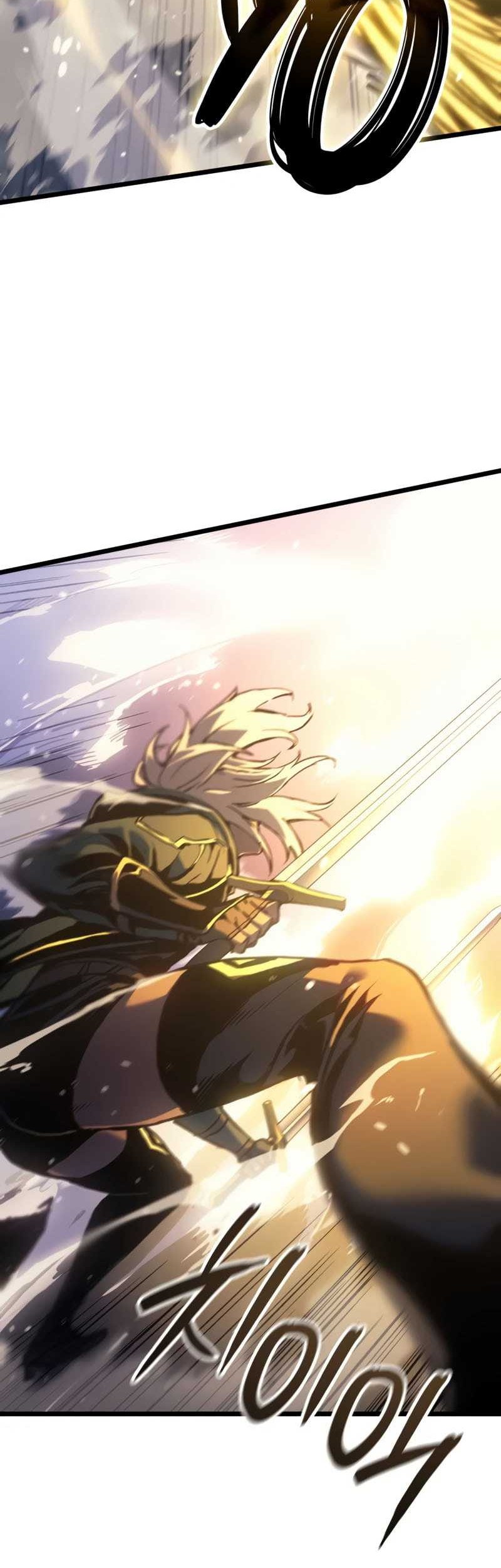 The Indomitable Martial King - Chapter 79 - Page 46