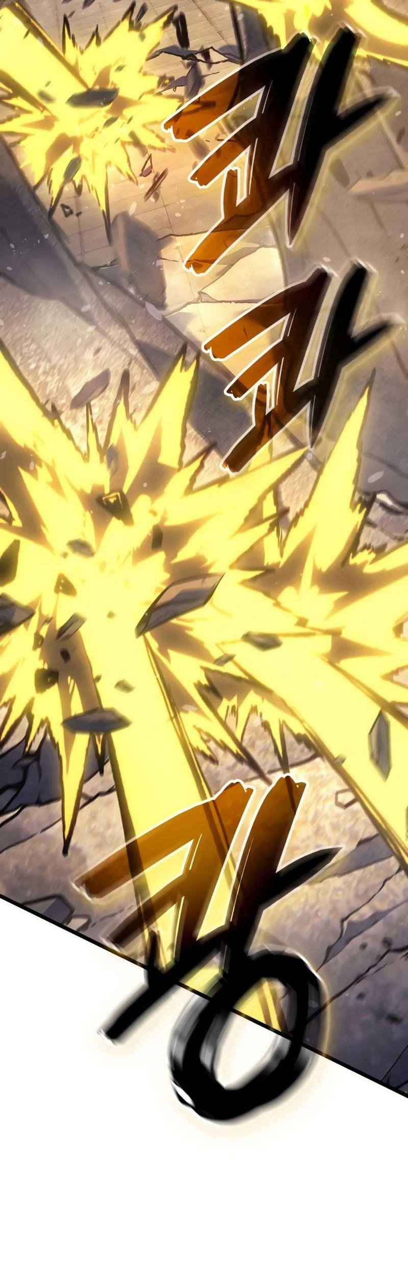 The Indomitable Martial King - Chapter 79 - Page 52