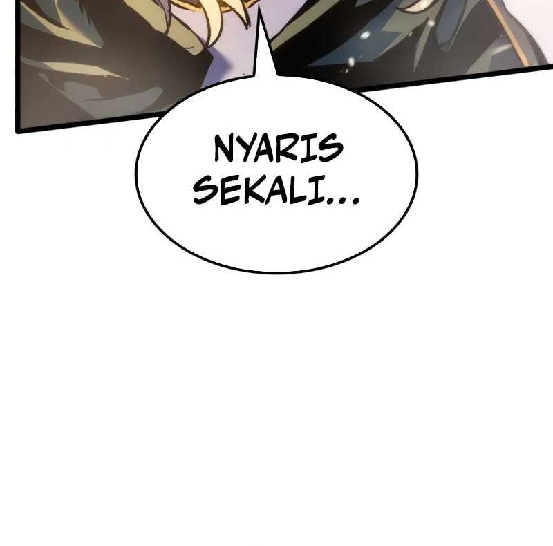 The Indomitable Martial King - Chapter 79 - Page 54