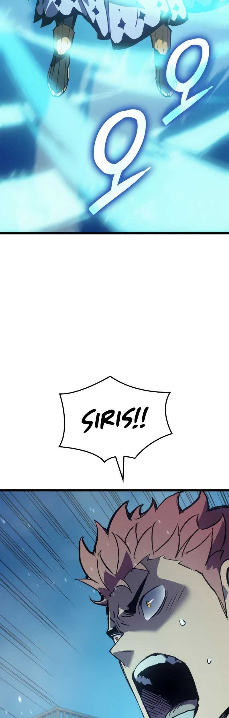 The Indomitable Martial King - Chapter 79 - Page 56