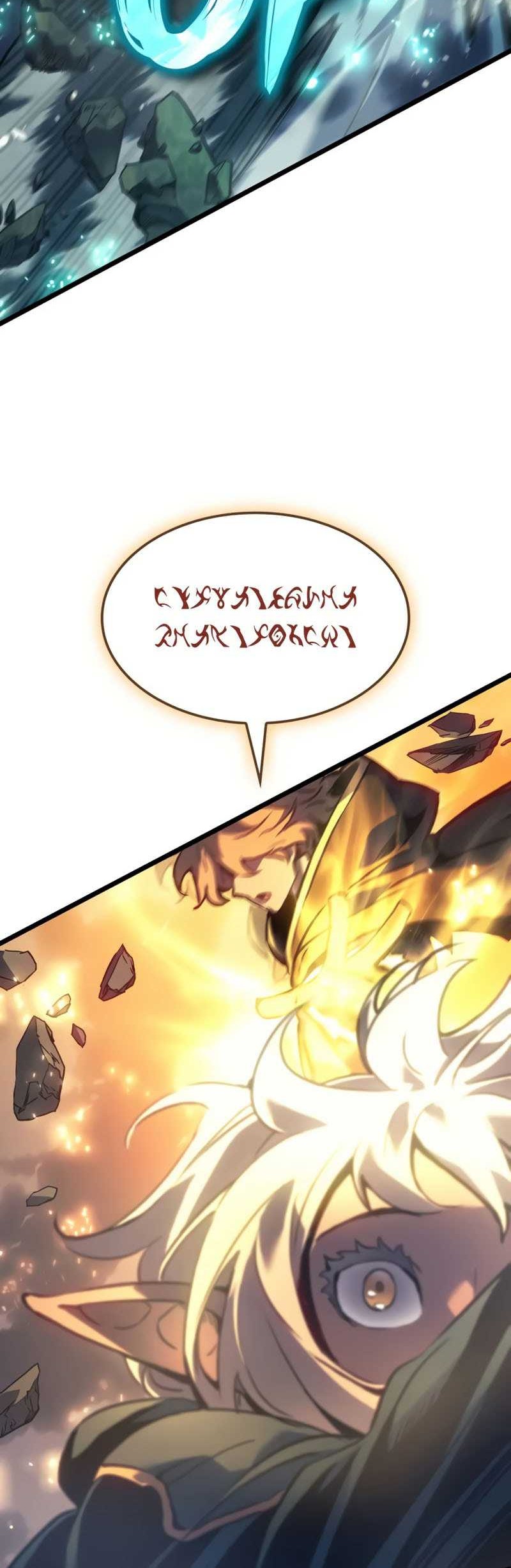 The Indomitable Martial King - Chapter 79 - Page 62