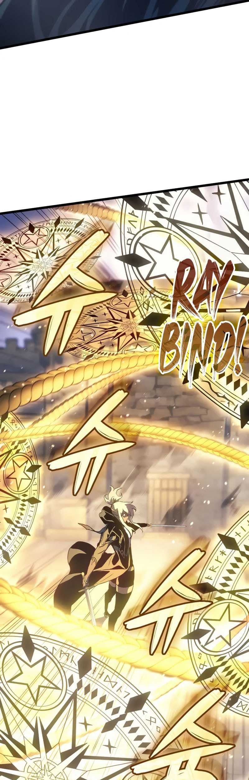 The Indomitable Martial King - Chapter 79 - Page 63