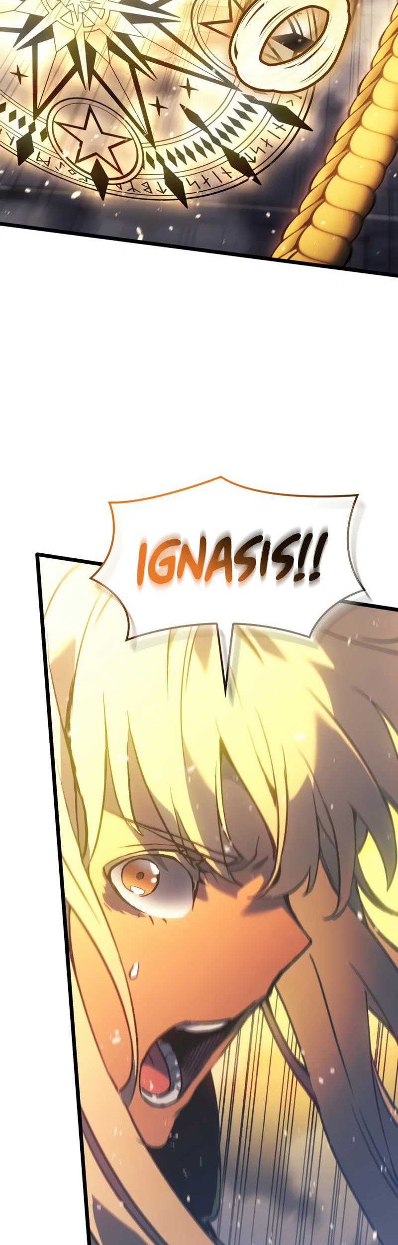 The Indomitable Martial King - Chapter 79 - Page 64