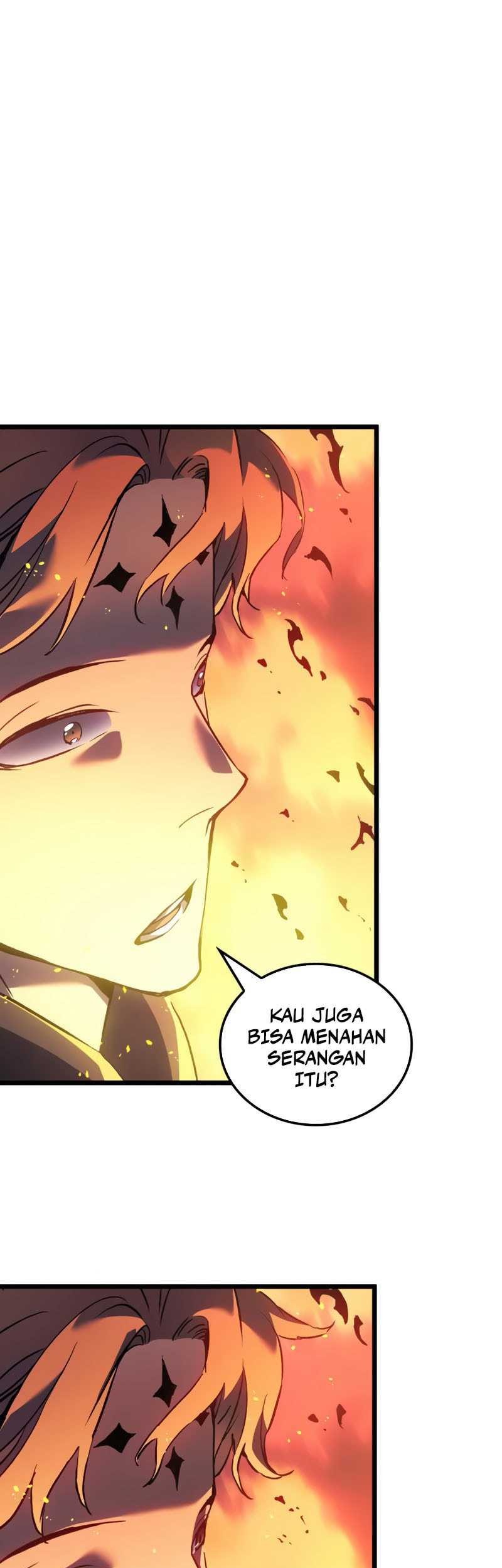 The Indomitable Martial King - Chapter 79 - Page 67