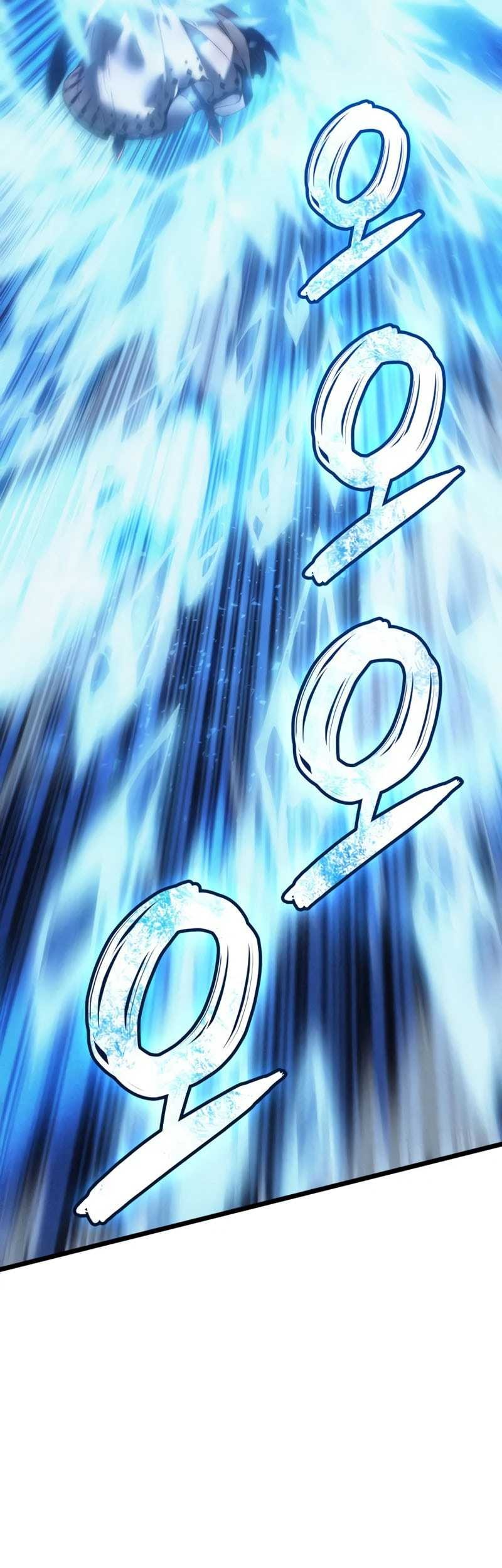 The Indomitable Martial King - Chapter 79 - Page 71