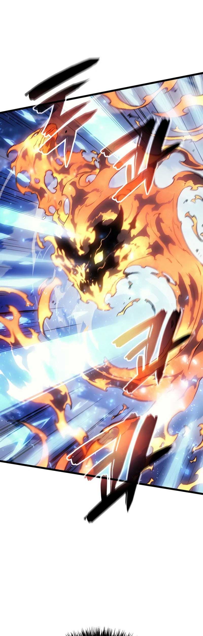 The Indomitable Martial King - Chapter 79 - Page 72