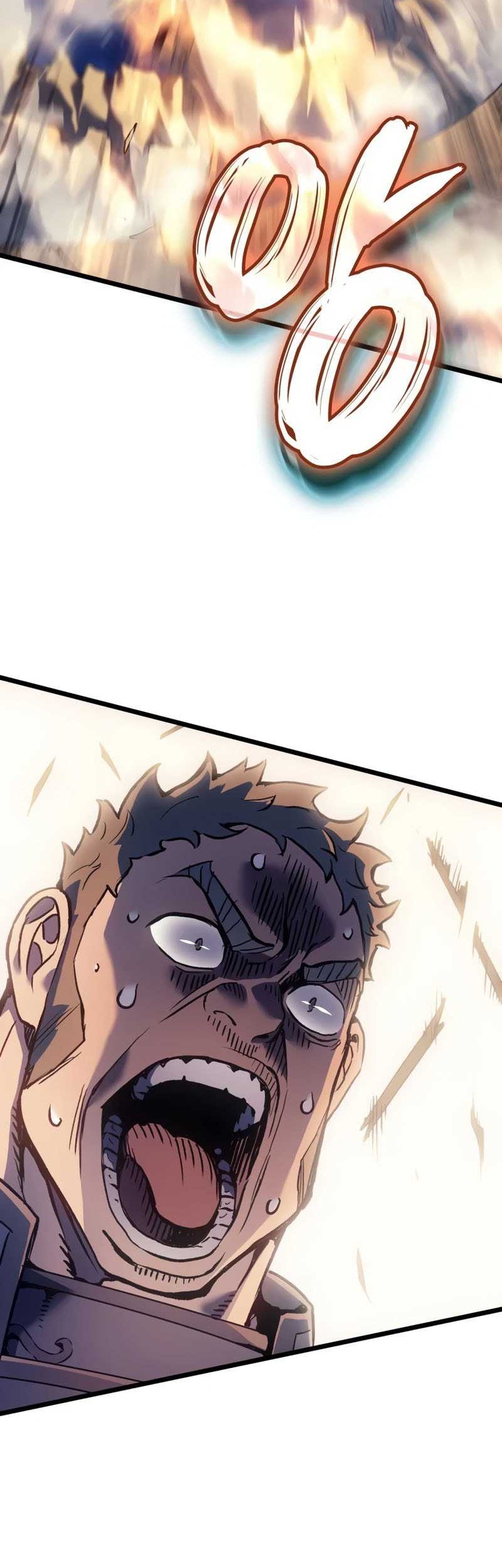 The Indomitable Martial King - Chapter 79 - Page 2