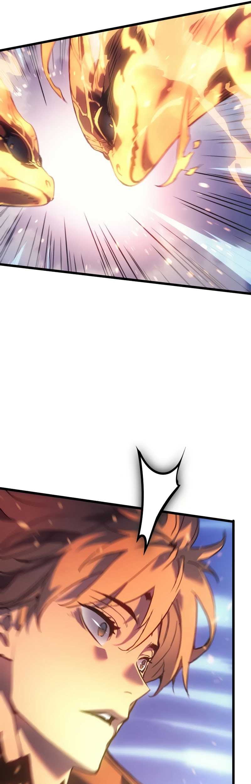 The Indomitable Martial King - Chapter 79 - Page 75