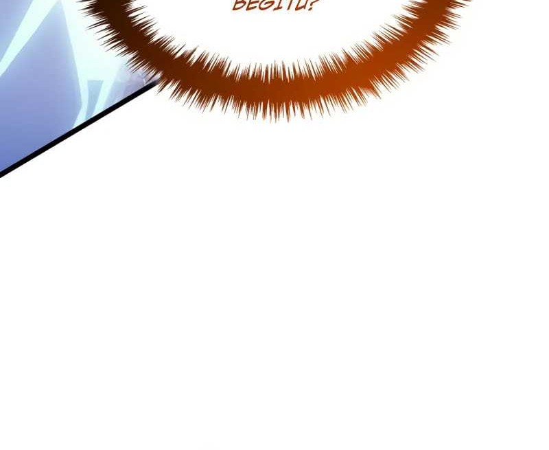 The Indomitable Martial King - Chapter 79 - Page 78