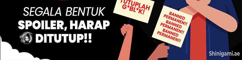 The Indomitable Martial King - Chapter 79 - Page 81