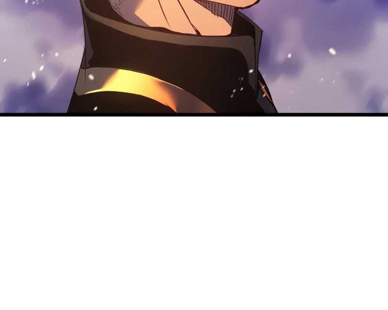 The Indomitable Martial King - Chapter 79 - Page 8