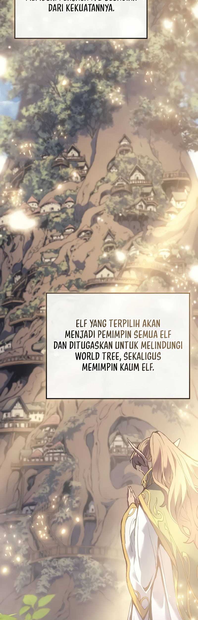 The Indomitable Martial King - Chapter 79 - Page 11