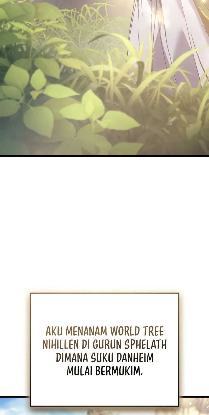 The Indomitable Martial King - Chapter 79 - Page 12