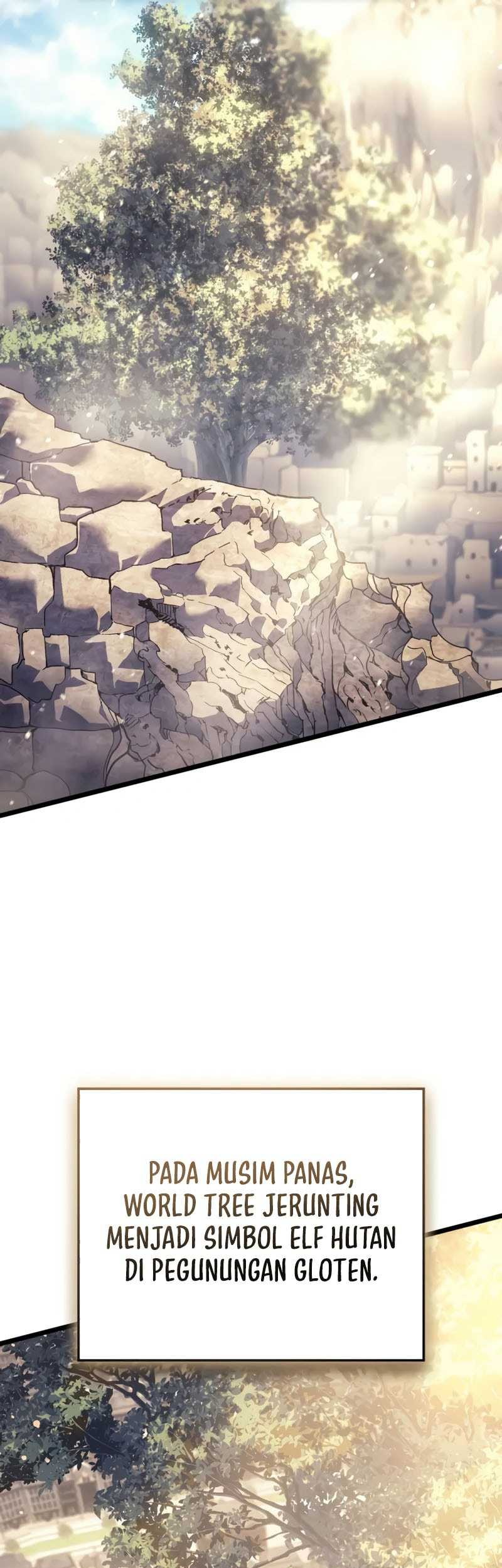 The Indomitable Martial King - Chapter 79 - Page 13