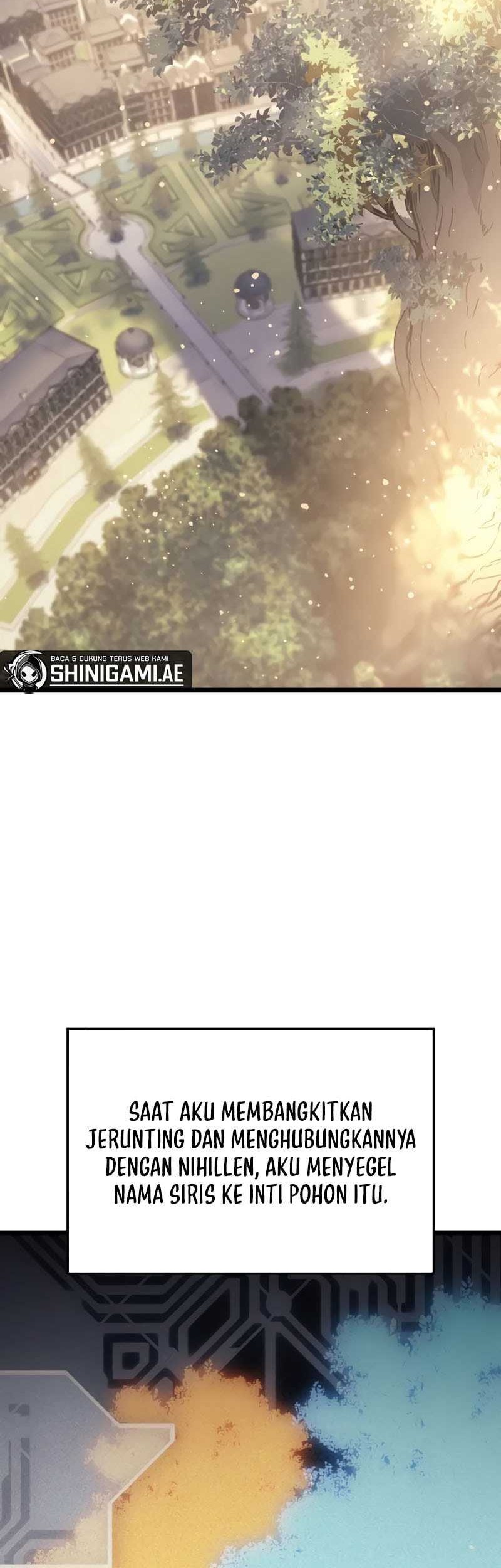 The Indomitable Martial King - Chapter 79 - Page 14