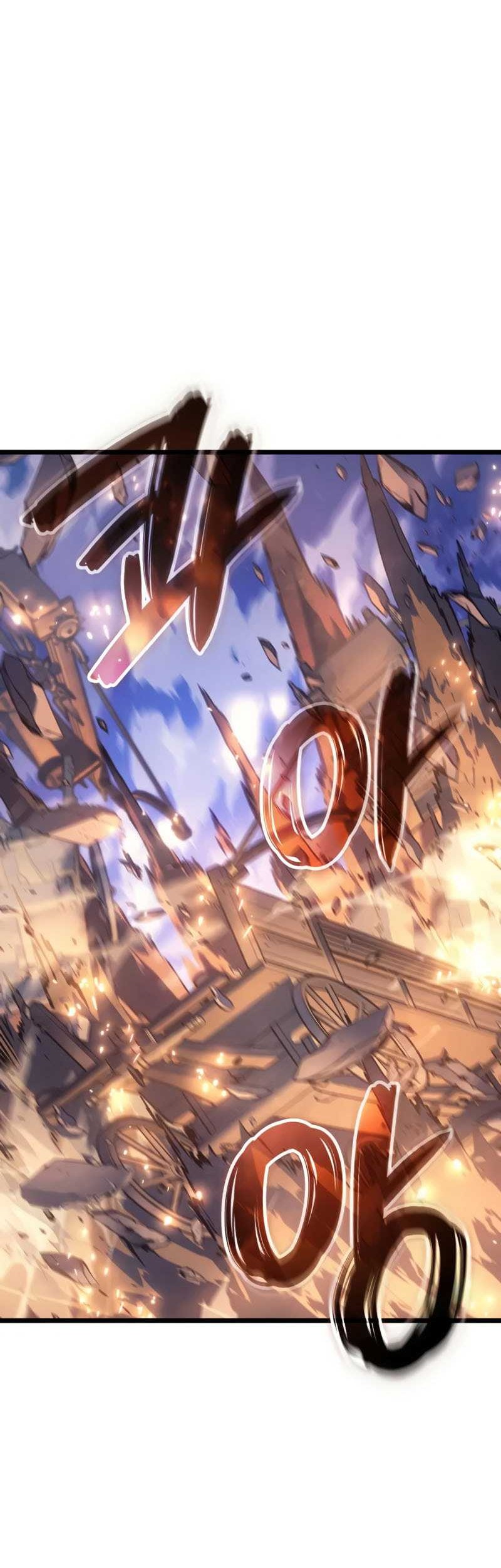 The Indomitable Martial King - Chapter 79 - Page 16