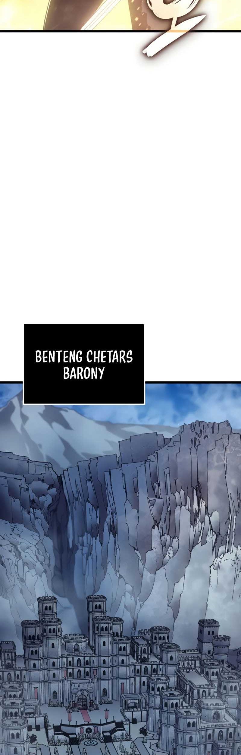 The Indomitable Martial King - Chapter 79 - Page 18