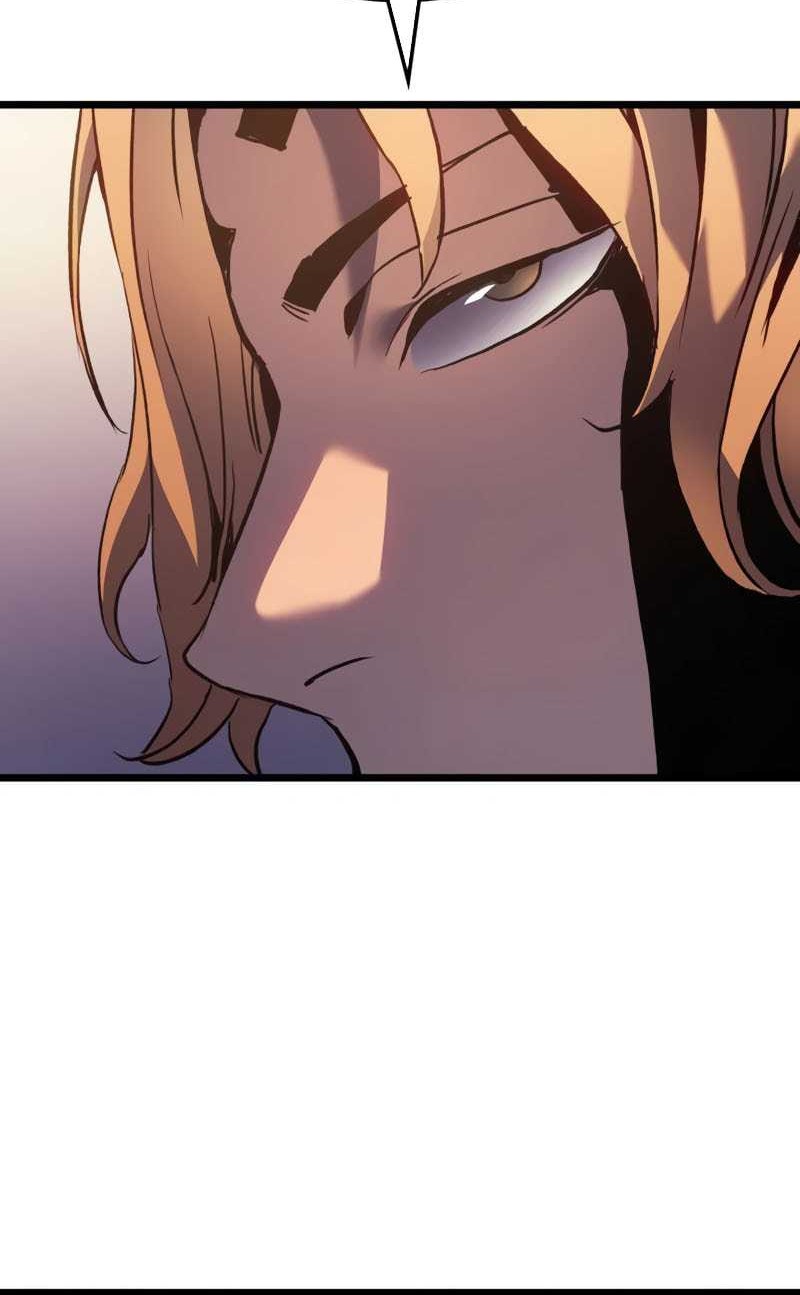 The Indomitable Martial King - Chapter 79 - Page 24