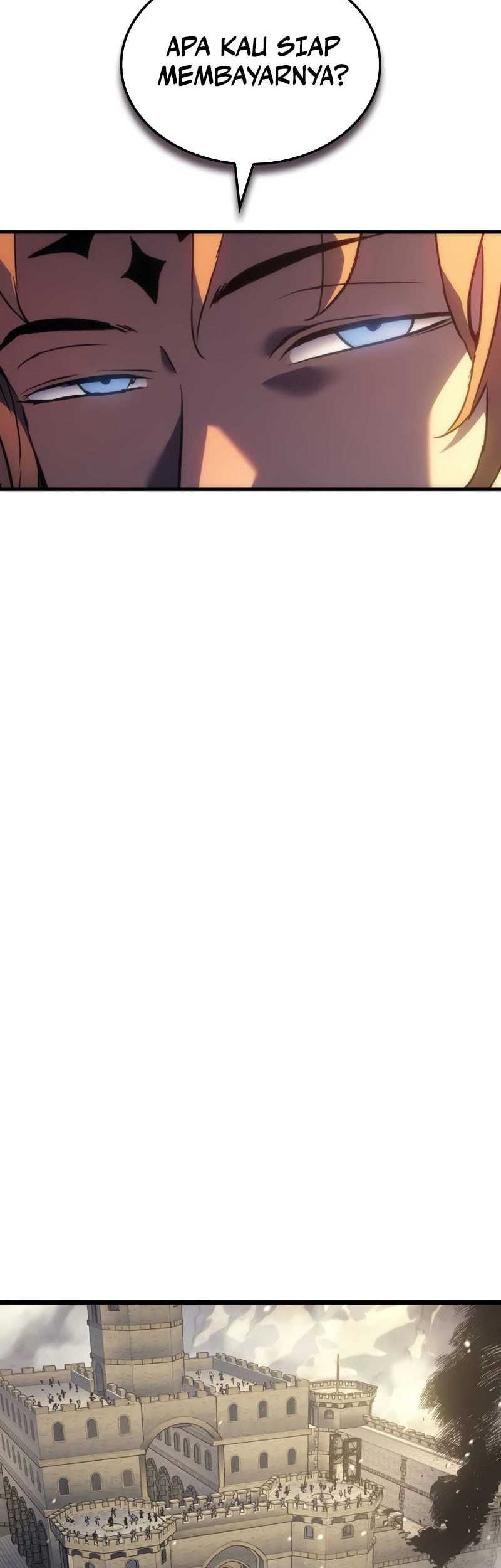 The Indomitable Martial King - Chapter 79 - Page 30