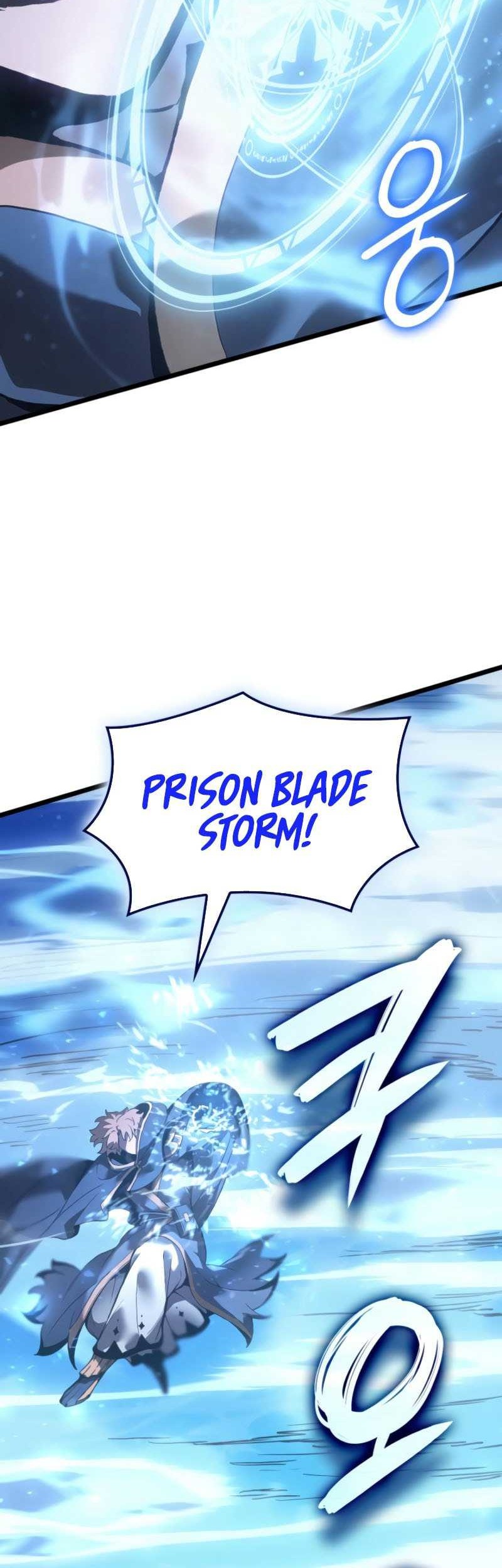 The Indomitable Martial King - Chapter 81 - Page 39