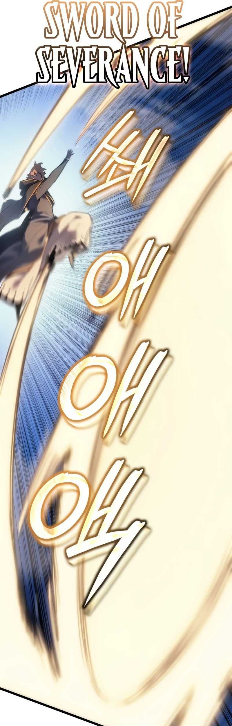 The Indomitable Martial King - Chapter 81 - Page 44