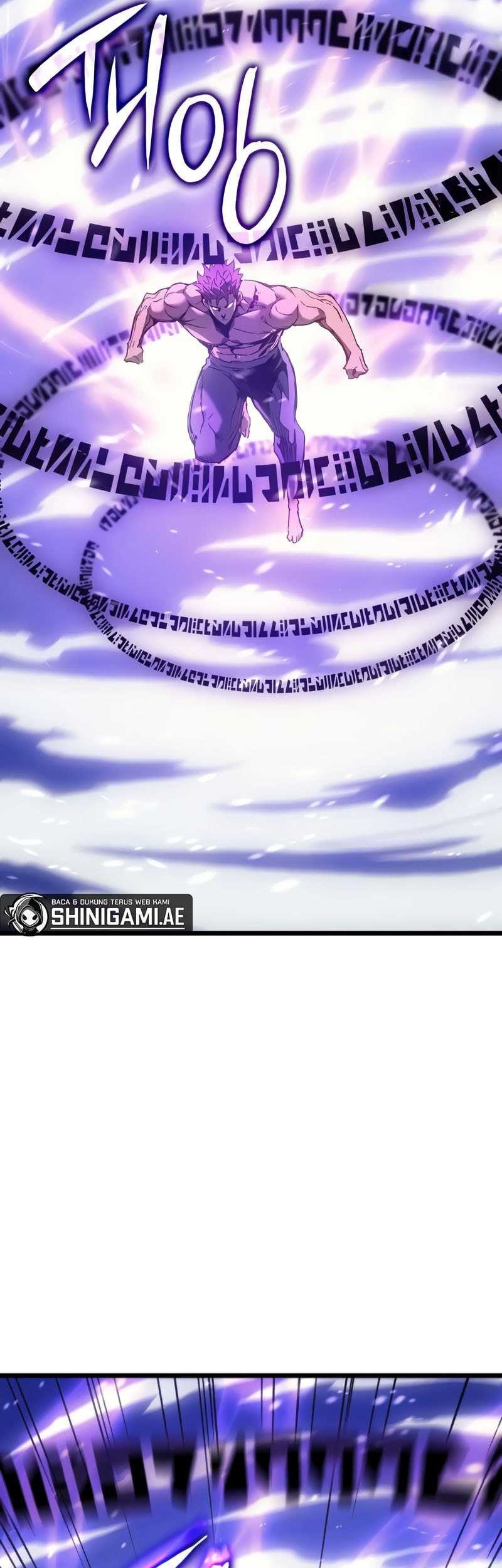 The Indomitable Martial King - Chapter 81 - Page 48