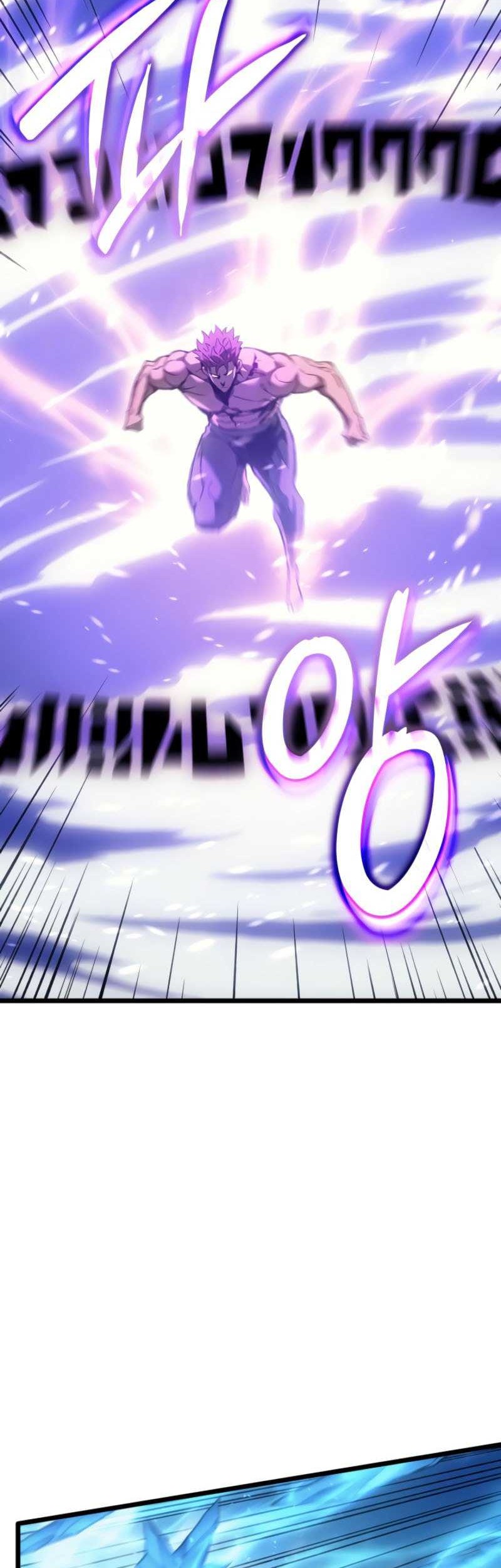 The Indomitable Martial King - Chapter 81 - Page 49