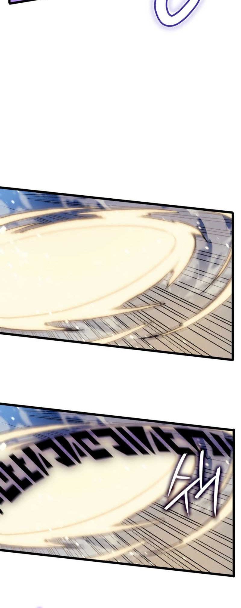 The Indomitable Martial King - Chapter 81 - Page 51