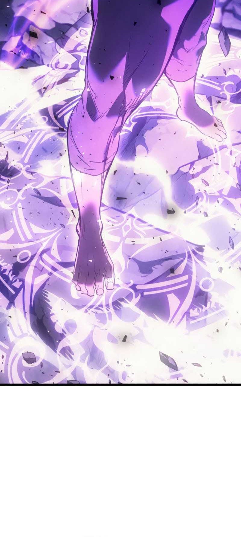 The Indomitable Martial King - Chapter 81 - Page 55