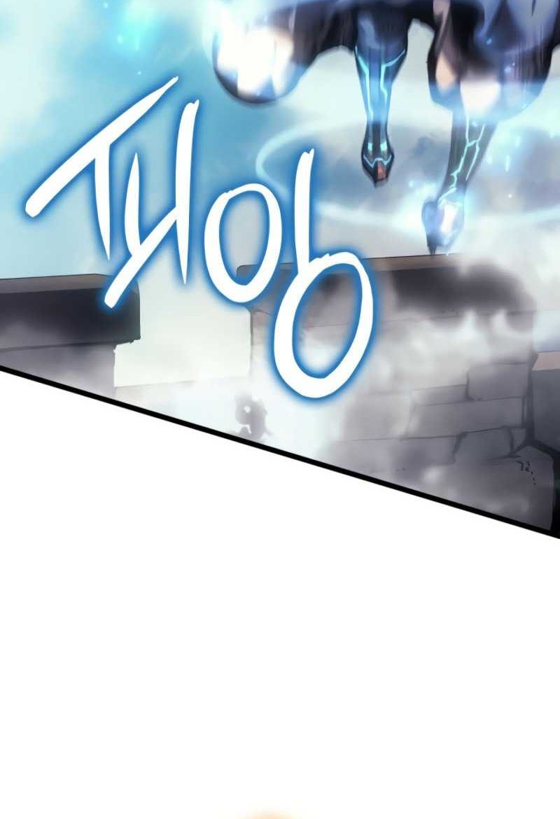 The Indomitable Martial King - Chapter 81 - Page 59