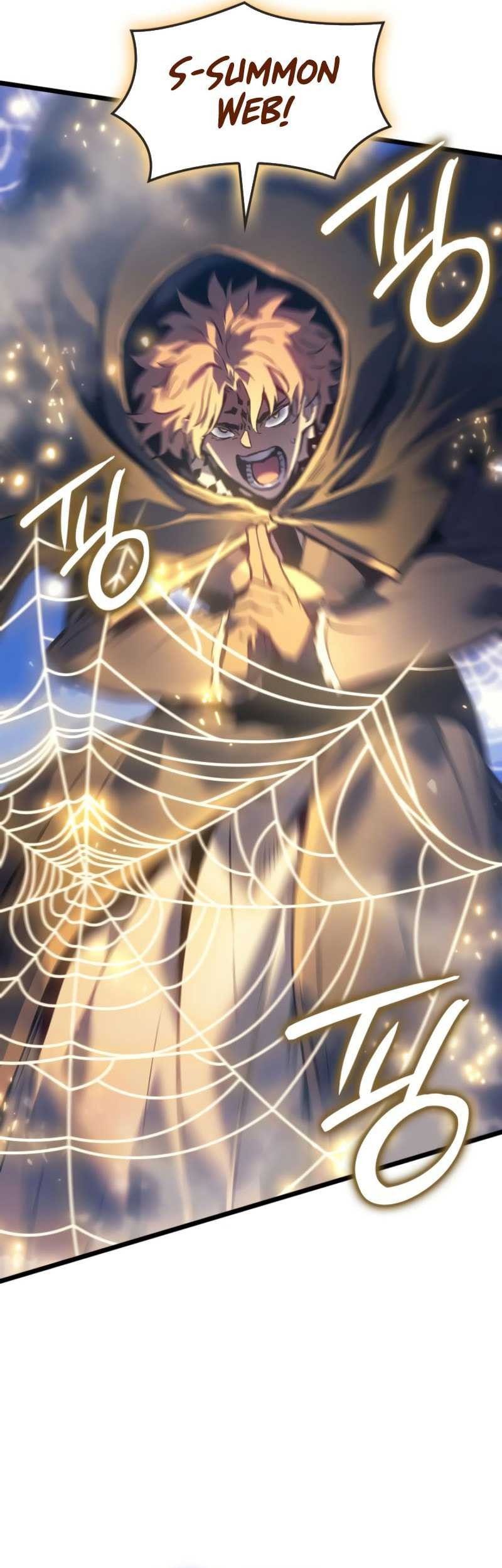 The Indomitable Martial King - Chapter 81 - Page 60