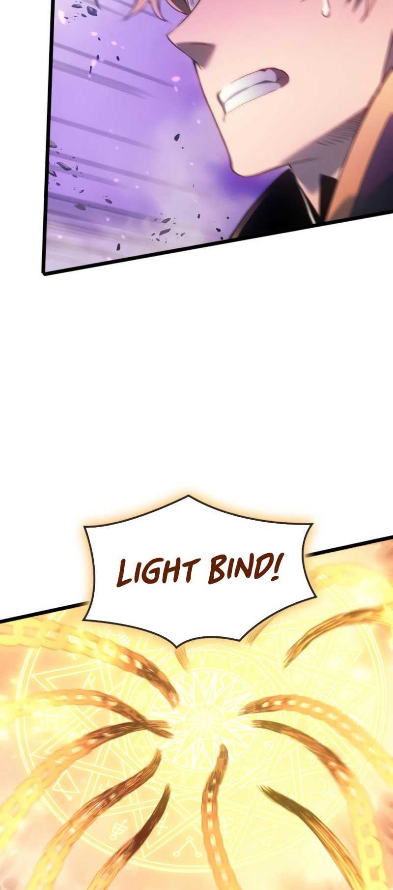 The Indomitable Martial King - Chapter 81 - Page 63