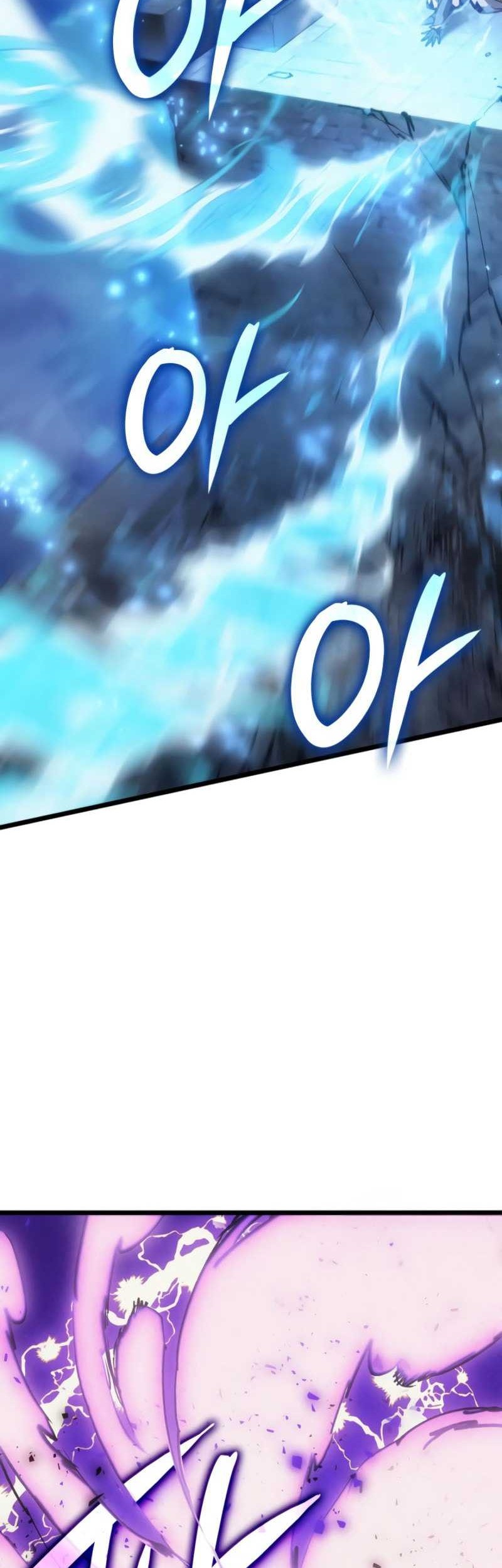 The Indomitable Martial King - Chapter 81 - Page 65