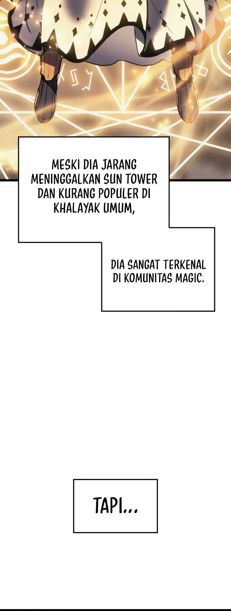 The Indomitable Martial King - Chapter 81 - Page 7