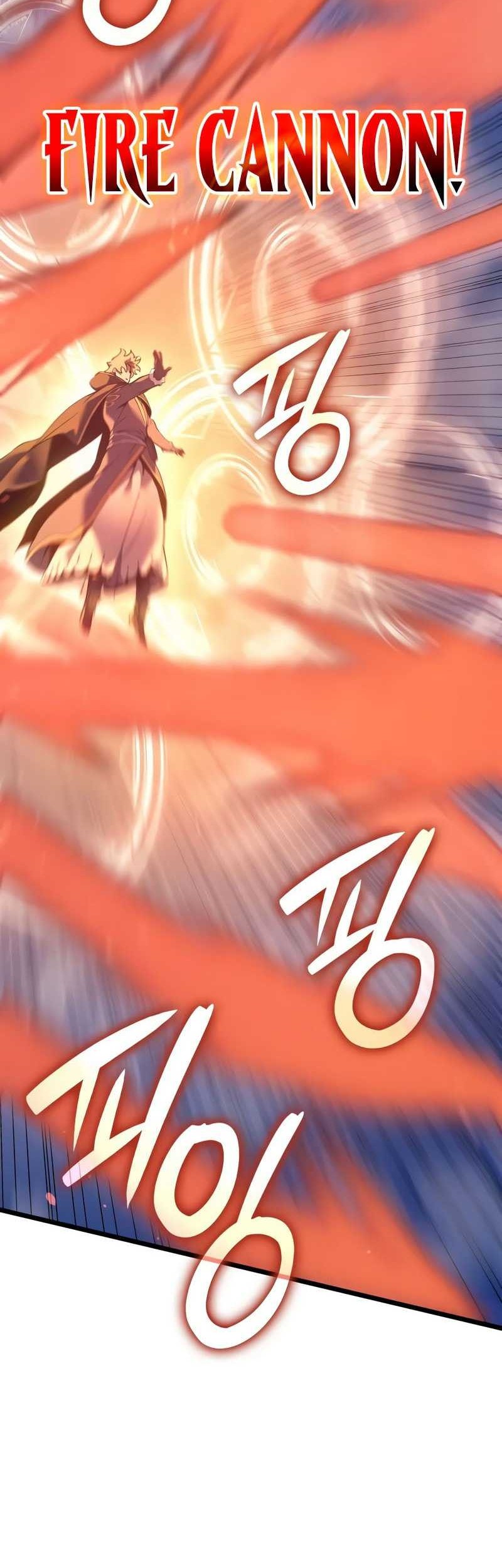 The Indomitable Martial King - Chapter 81 - Page 13