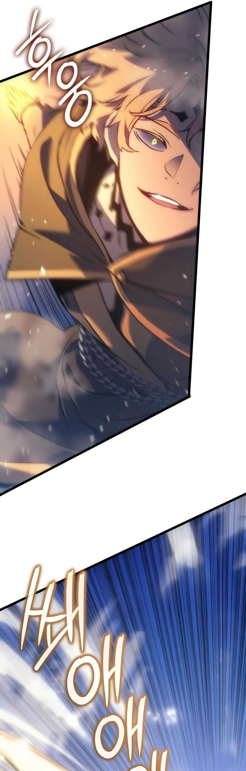 The Indomitable Martial King - Chapter 81 - Page 16