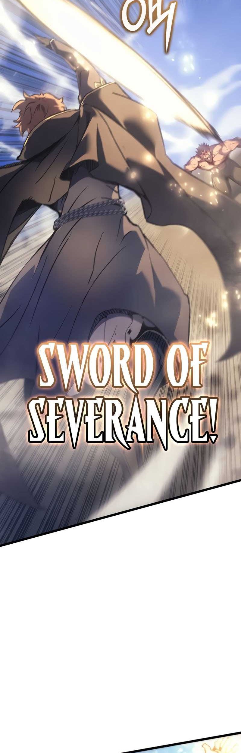 The Indomitable Martial King - Chapter 81 - Page 17