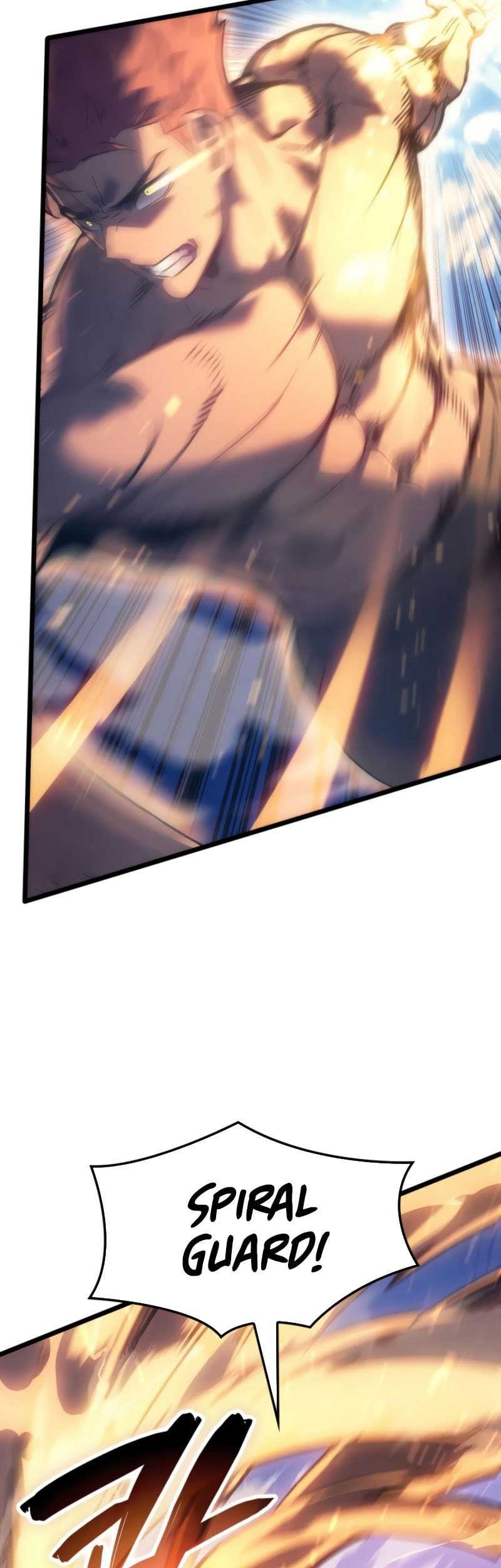 The Indomitable Martial King - Chapter 81 - Page 18