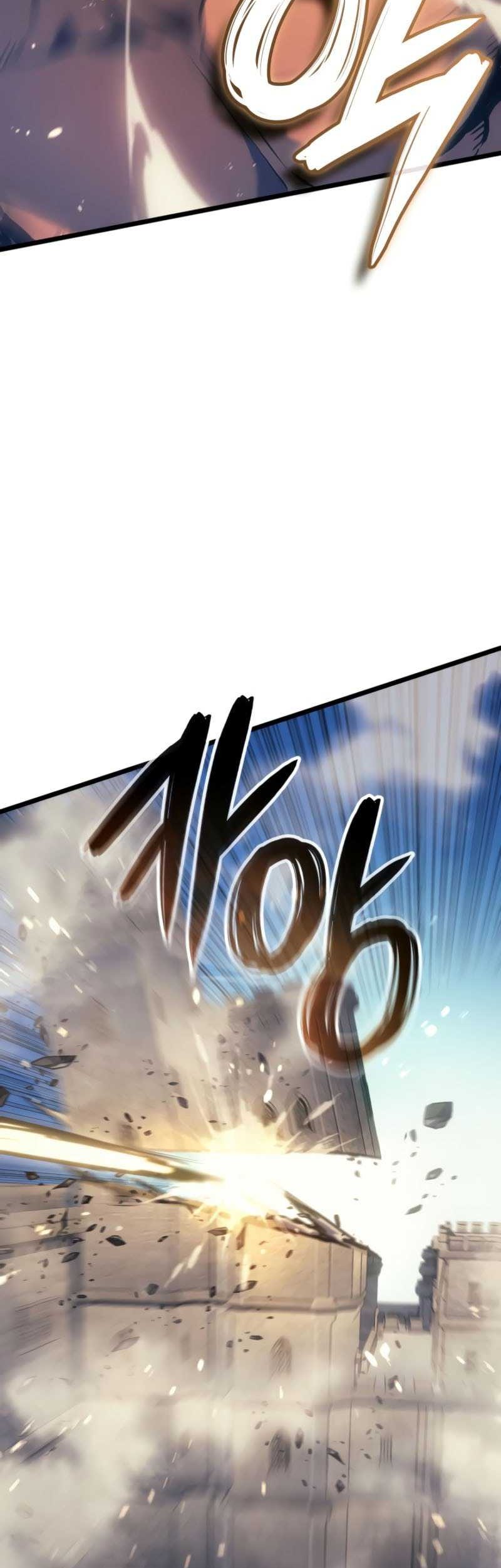 The Indomitable Martial King - Chapter 81 - Page 22