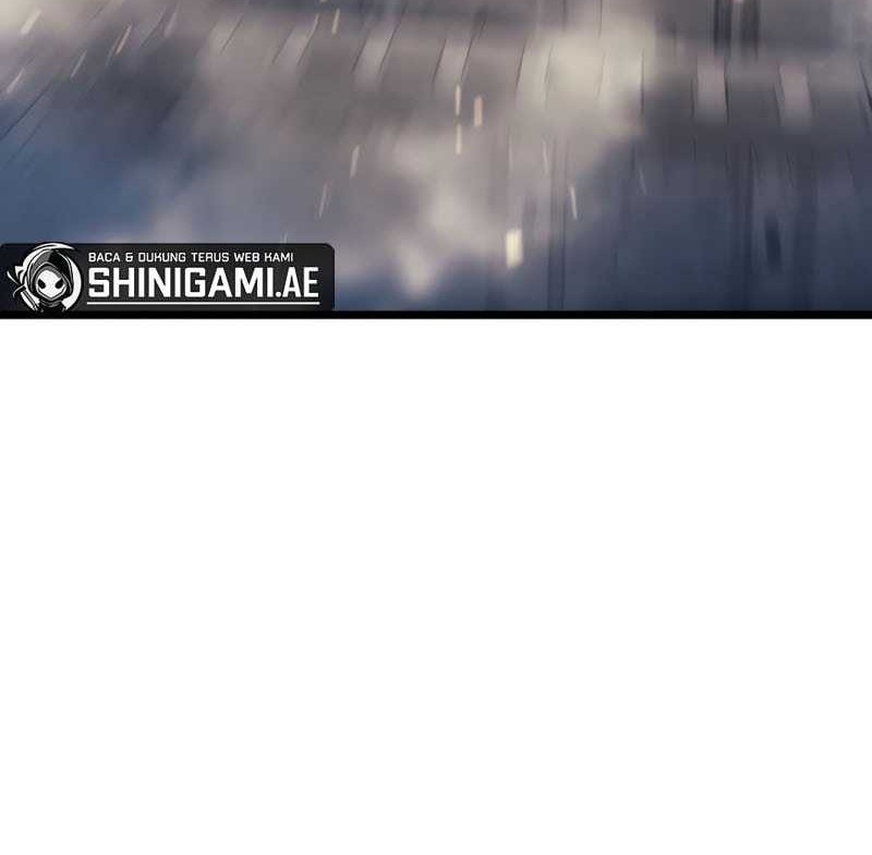 The Indomitable Martial King - Chapter 81 - Page 23