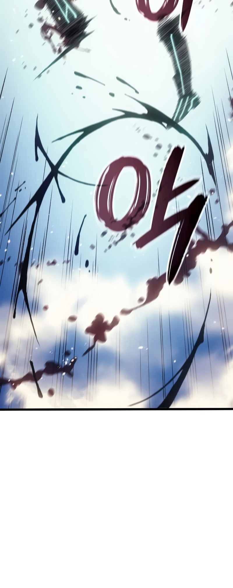 The Indomitable Martial King - Chapter 82 - Page 40